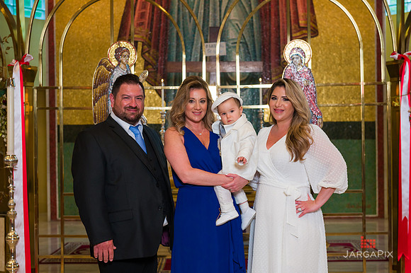 Stavros_Christening-38