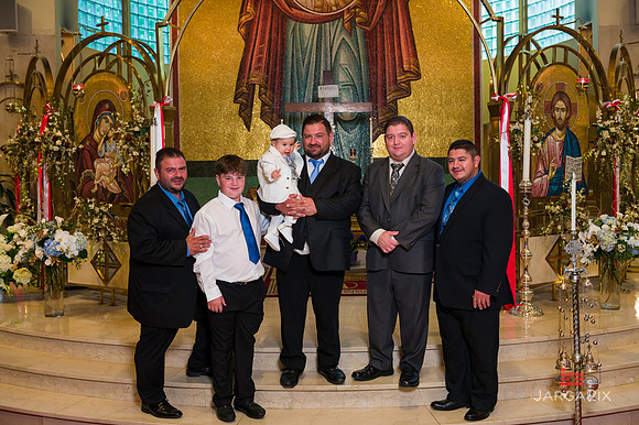Stavros_Christening-33