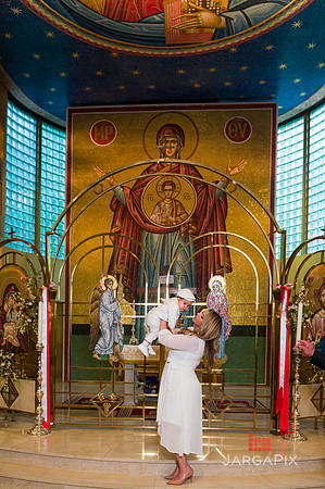 Stavros_Christening-41