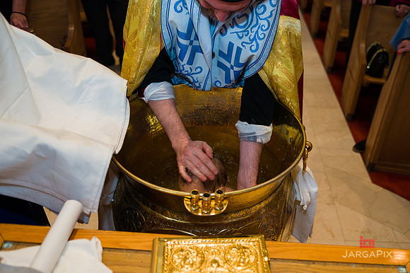 Stavros_Christening-21
