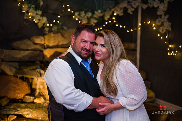 Stavros_Christening-87