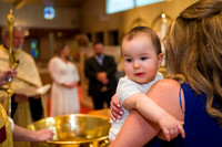 Stavros_Christening-13