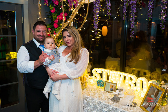 Stavros_Christening-84