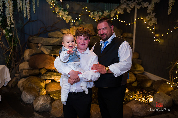 Stavros_Christening-85