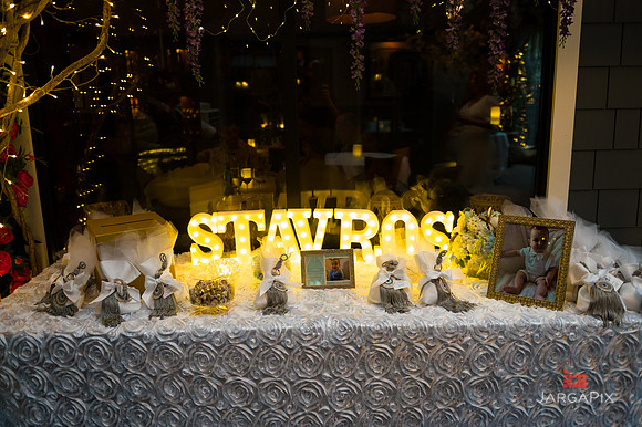 Stavros_Christening-52