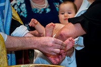Stavros_Christening-19