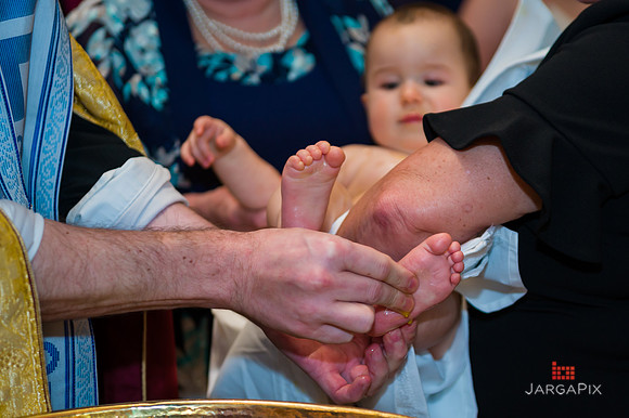 Stavros_Christening-19