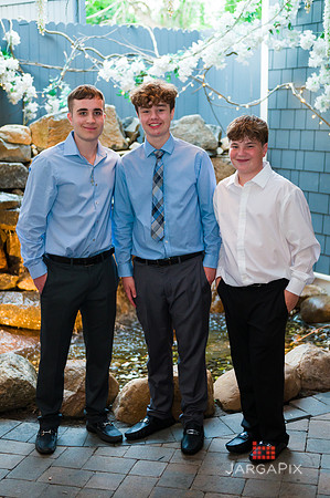Stavros_Christening-62