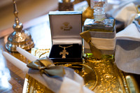Stavros_Christening-04