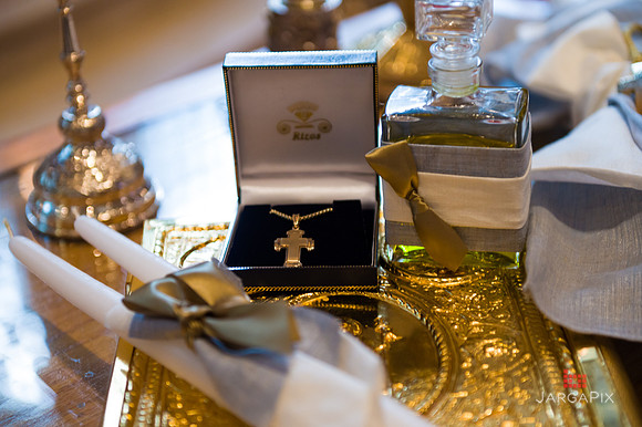 Stavros_Christening-04