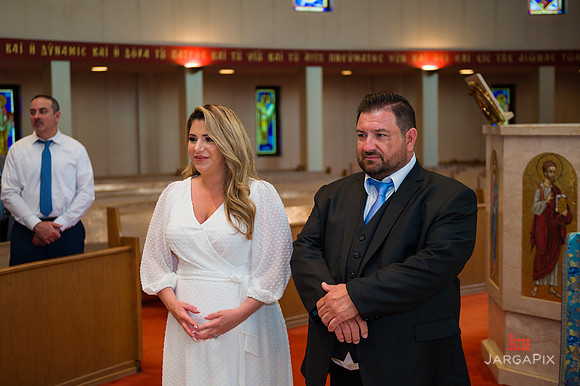 Stavros_Christening-09