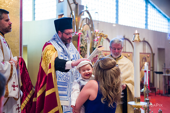 Stavros_Christening-32