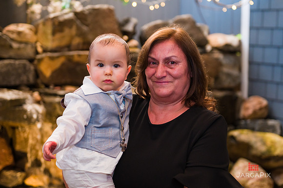 Stavros_Christening-81