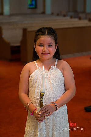 Stavros_Christening-24