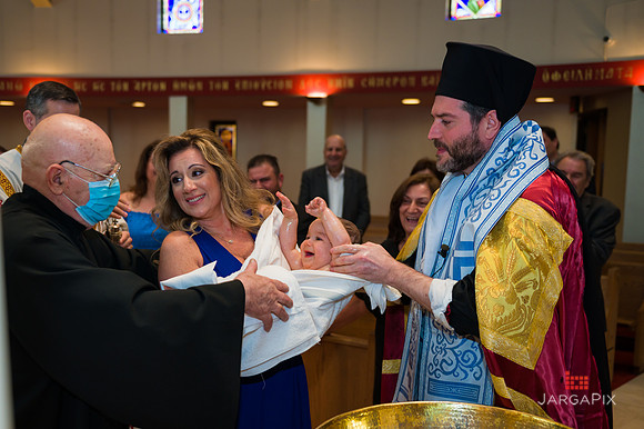 Stavros_Christening-22