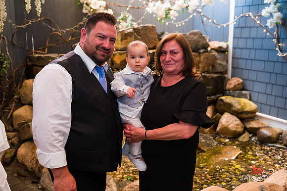 Stavros_Christening-80