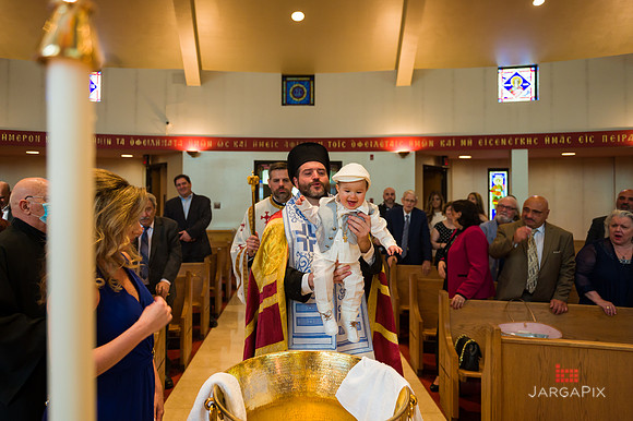 Stavros_Christening-25