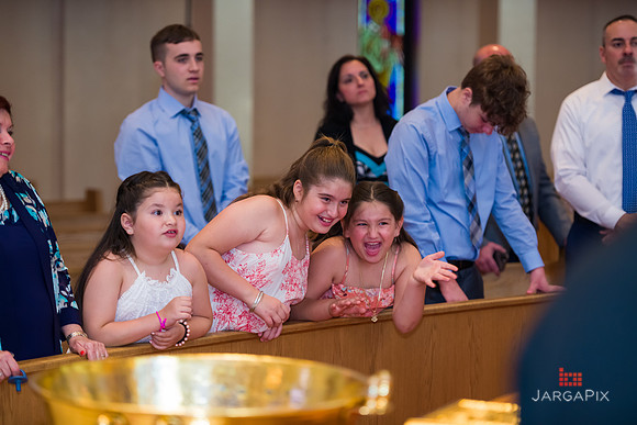 Stavros_Christening-30