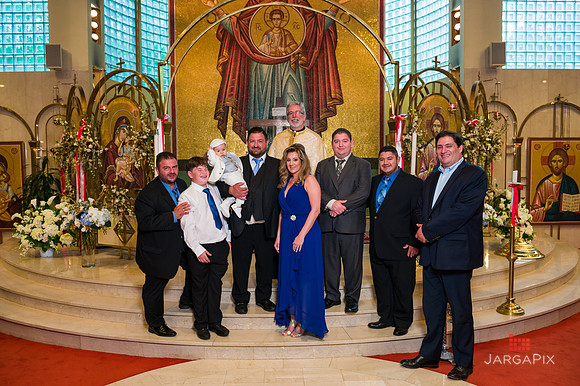 Stavros_Christening-34