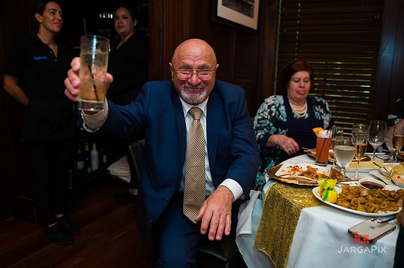 Stavros_Christening-76