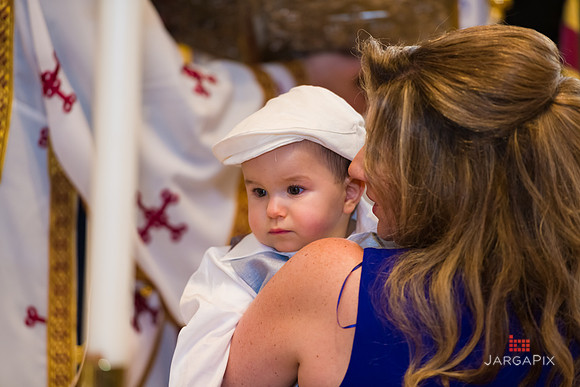 Stavros_Christening-29