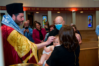 Stavros_Christening-18