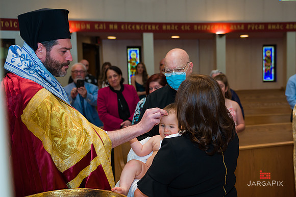 Stavros_Christening-18