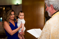 Stavros_Christening-06