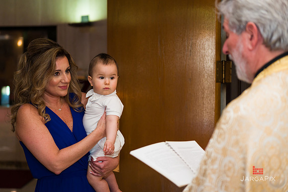 Stavros_Christening-06