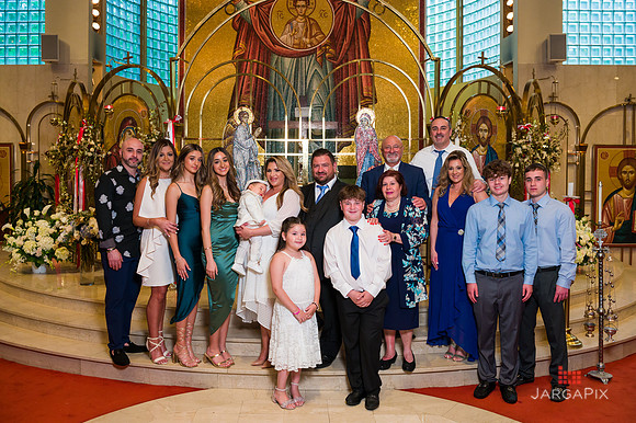 Stavros_Christening-47
