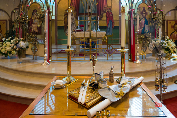 Stavros_Christening-03