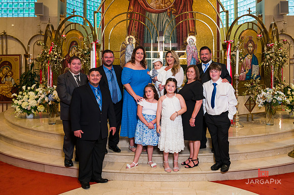 Stavros_Christening-40
