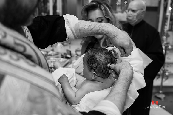 Stavros_Christening-23