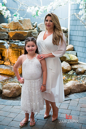 Stavros_Christening-56