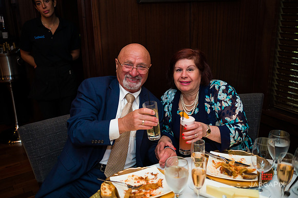 Stavros_Christening-77