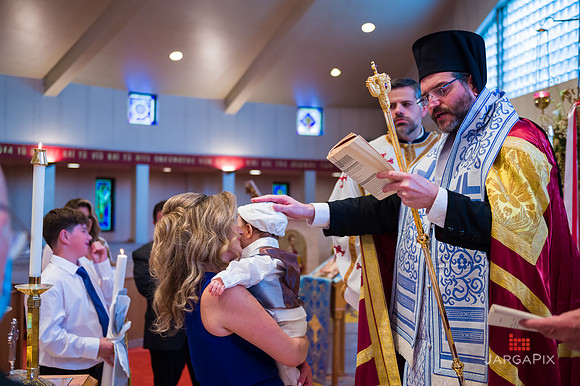 Stavros_Christening-31