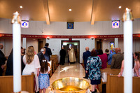 Stavros_Christening-08