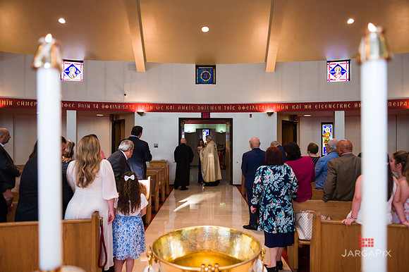 Stavros_Christening-08