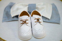 Stavros_Christening-02