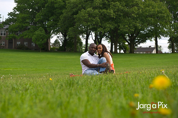 Huda_Patrick_Engagment_Session-133