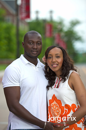 Huda_Patrick_Engagment_Session-358