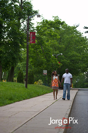 Huda_Patrick_Engagment_Session-265