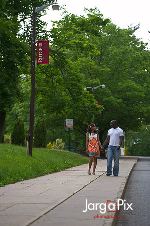 Huda_Patrick_Engagment_Session-262