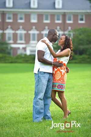 Huda_Patrick_Engagment_Session-192