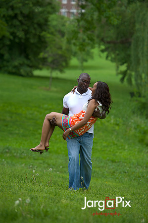Huda_Patrick_Engagment_Session-255