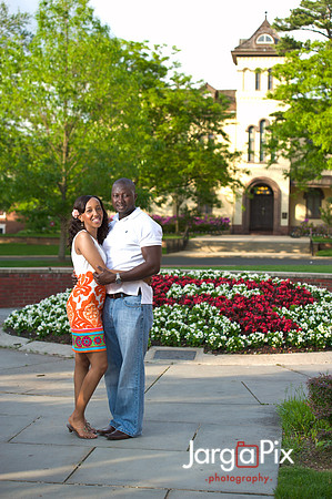Huda_Patrick_Engagment_Session-291