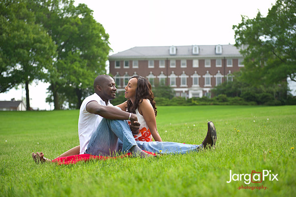 Huda_Patrick_Engagment_Session-114