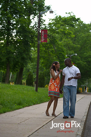 Huda_Patrick_Engagment_Session-276