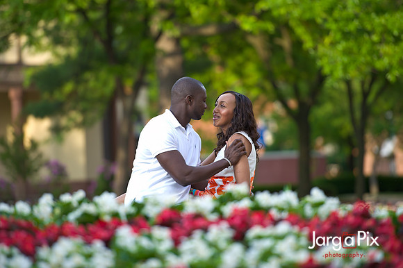 Huda_Patrick_Engagment_Session-327