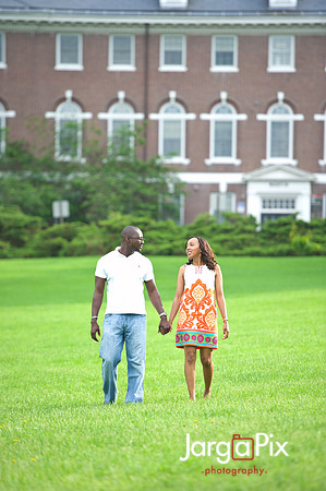 Huda_Patrick_Engagment_Session-165
